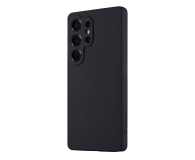 Tactical Velvet Smoothie Kryt pro Samsung Galaxy S25 Ultra Asphalt - 1514420 - zdjęcie 3
